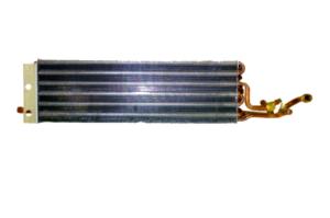 UF99926   Evaporator with Heater Core---Replaces E0NN18N315AA
